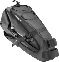 Фото - Велосумка Giant H2Pro Saddle Bag M 10 л