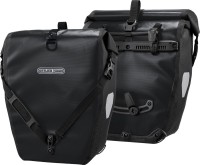 Torba rowerowa Ortlieb Back-Roller Classic 40 l