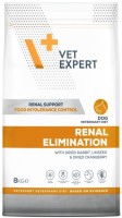 Корм для собак VetExpert Veterinary Diet Renal Elimination 8 кг