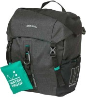 Torba rowerowa Basil Discovery 365D Single Pannier Bag 20L 20 l