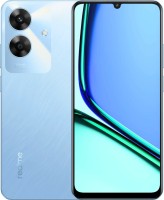 Telefon komórkowy Realme Note 60 64 GB / 4 GB