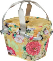 Torba rowerowa Basil Bloom Field Carry 15 l