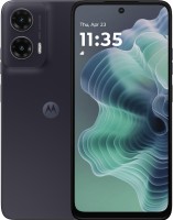 Мобільний телефон Motorola Moto G35 128 ГБ / 4 ГБ