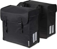 Велосумка Basil Mara 3XL Double Bike Bag 52L 52 л