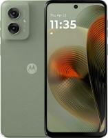 Telefon komórkowy Motorola Moto G55 128 GB