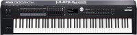 Pianino cyfrowe Roland RD-2000 EX 