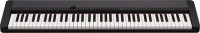 Pianino cyfrowe Casio Casiotone CT-S1-76 