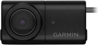 Камера заднього огляду Garmin BC 50 IR 