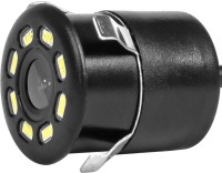 Kamera cofania Amio HD-308-LED 