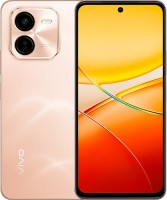 Мобільний телефон Vivo Y37 Pro 256 ГБ / 8 ГБ