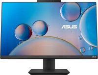 Zdjęcia - Komputer stacjonarny Asus AiO A5702 (90PT03N1-M017E0)