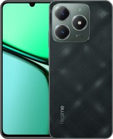 Фото - Мобільний телефон Realme C61 256 ГБ / 8 ГБ