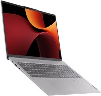 Ноутбук Lenovo IdeaPad Slim 5 16AHP9 (83DD002ERM)