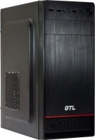 Zdjęcia - Obudowa GTL T1610 Zasilacz 500 W