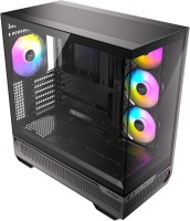 Obudowa Antec C7 ARGB czarny