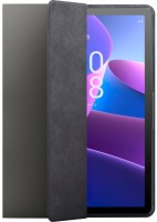 Чохол Lenovo Folio Case for Tab M10 Gen3 