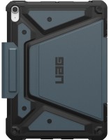 Etui UAG Metropolis SE Series Folio for iPad Air 11" M2 