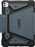 Чохол UAG Metropolis SE Series for iPad Pro 11" (Gen 5 2024) 