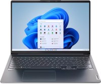 Фото - Ноутбук Lenovo IdeaPad 5 Pro 16ARH7 (82SN00E1UK)