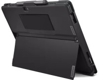 Etui Lenovo Detachable Case for ThinkPad X12 