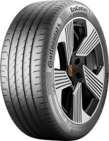 Zdjęcia - Opona Continental EcoContact 7 215/60 R17 96H 