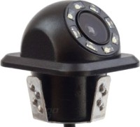 Kamera cofania Amio HD-305-LED 