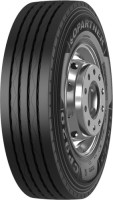 Фото - Вантажна шина Copartner CP929 315/80 R22.5 157L 