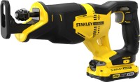 Фото - Пила Stanley FatMax SFMCS300D1K 