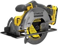 Фото - Пила Stanley FatMax SFMCS500D1K 