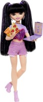 Лялька Barbie Dream Besties Renee HYC24 