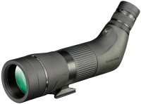 Zdjęcia - Luneta Vortex Crossfire HD 16-48x65 AN 