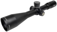 Фото - Приціл Athlon Optics Ares ETR UHD 4.5-30×56 APLR5 FFP IR MOA 