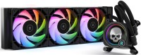 Фото - Система охолодження EKWB EK-Nucleus AIO CR360 Direct Die D-RGB - 1700 