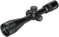 Фото - Приціл Athlon Optics Heras SPR 6-24x56 APRS7 SFP IR MIL 