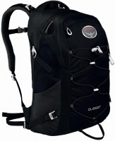 Zdjęcia - Plecak Osprey Quasar 30 30 l