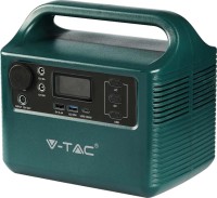 Zdjęcia - Stacja zasilania V-TAC VT-303 