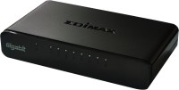 Zdjęcia - Switch EDIMAX ES-5800G V3 