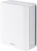 Urządzenie sieciowe Asus ZenWiFi BT10 (1-pack) 