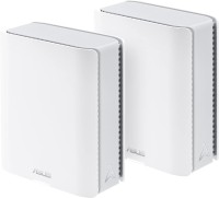 Wi-Fi адаптер Asus ZenWiFi BT10 (2-pack) 