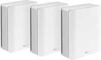 Urządzenie sieciowe Asus ZenWiFi BT10 (3-pack) 