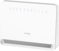 Urządzenie sieciowe Cudy LT700E 