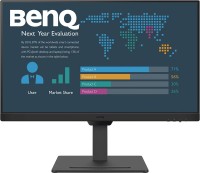 Монітор BenQ BL2790T 27 "