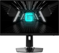 Monitor MSI G272QPF E2 27 "  czarny