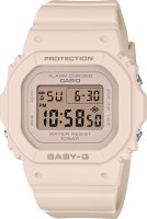 Наручний годинник Casio Baby-G BGD-565U-4 