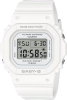 Наручний годинник Casio Baby-G BGD-565U-7 