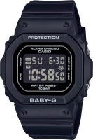 Фото - Наручний годинник Casio Baby-G BGD-565U-1 