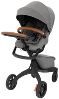 Візочок Stokke Xplory X 