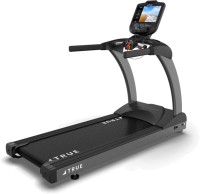 Фото - Бігова доріжка True Fitness 400 Treadmill TC400xT Emerge 