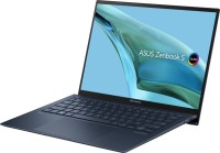 Ноутбук Asus Zenbook S 13 OLED UX5304VA (UX5304VA-NQ172W)