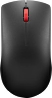 Zdjęcia - Myszka Lenovo 150 Wireless Mouse 